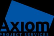 Axiom
