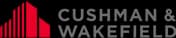 Cushman & Wakefield