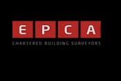 epca