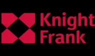 Knight Frank