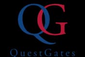 QuestGates