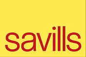 Savills