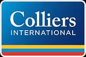 Colliers International