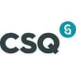 CSQ