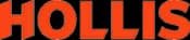 Hollis
