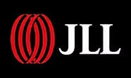 JLL