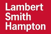 Lambert Smith Hampton