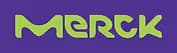 Merck