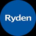 Ryden