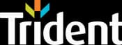 Trident