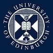 UOE