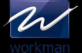 Workman